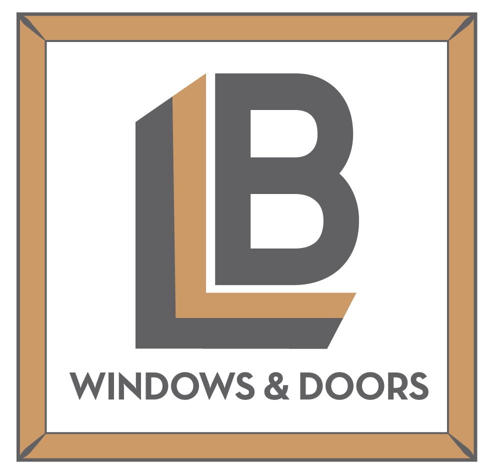 LB Windows & Doors